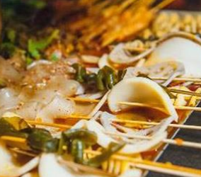 壳儿情趣主题餐厅