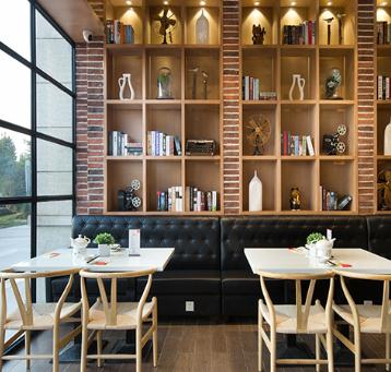 李外婆冒菜加盟