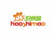 好食冒砂锅冒菜