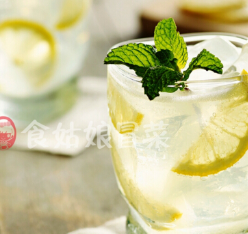 食姑娘冒菜加盟