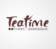 teatime
