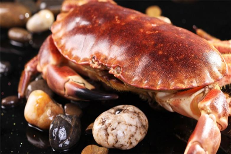 香辣小海鲜加盟