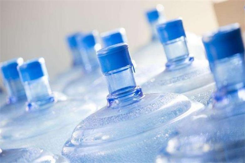 银鹭桶装水加盟