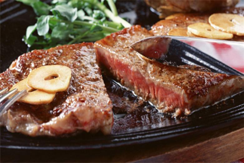 花慕西咖啡西餐厅加盟