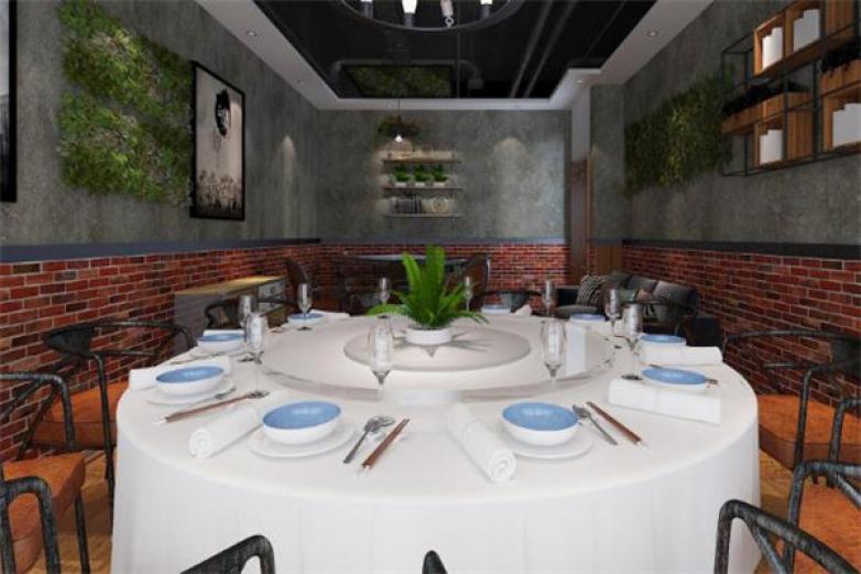 齐妈妈手擀面加盟