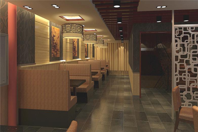 皇中皇焖锅加盟