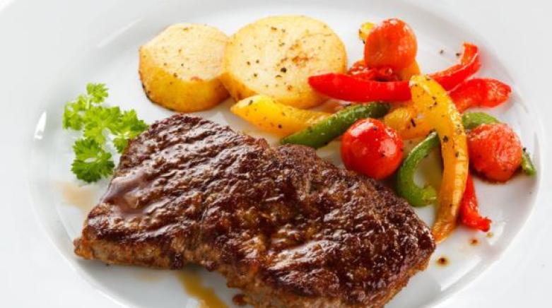 壳儿情趣主题餐厅加盟