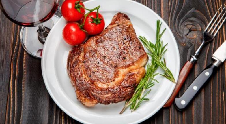 壳儿情趣主题餐厅加盟