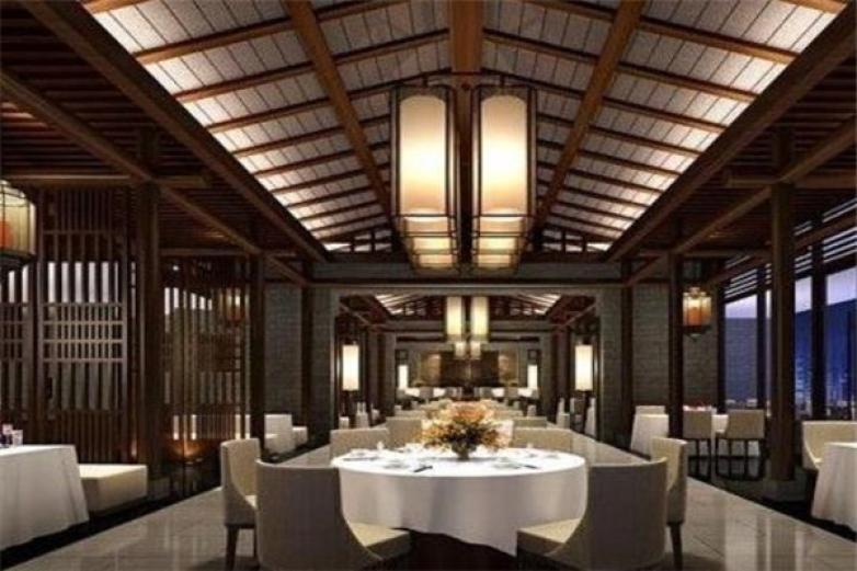 成都勾魂面加盟