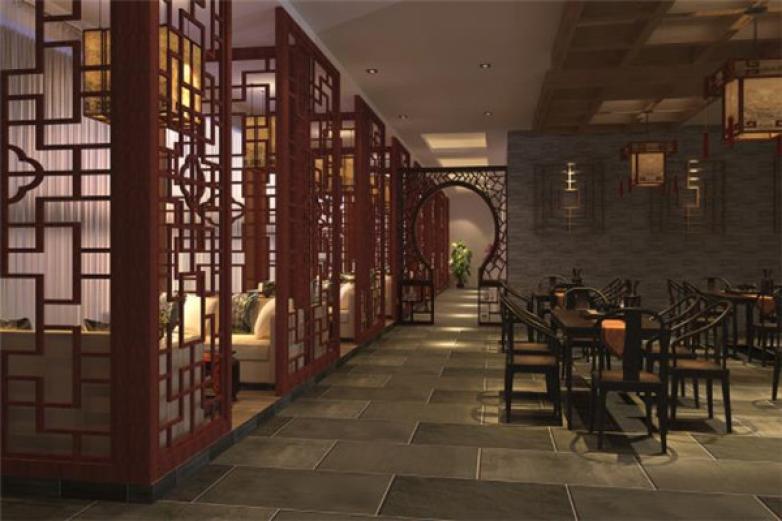 厨神功夫面加盟