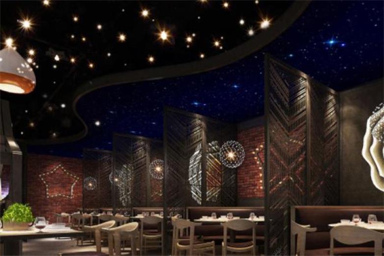 成帅韩国料理加盟