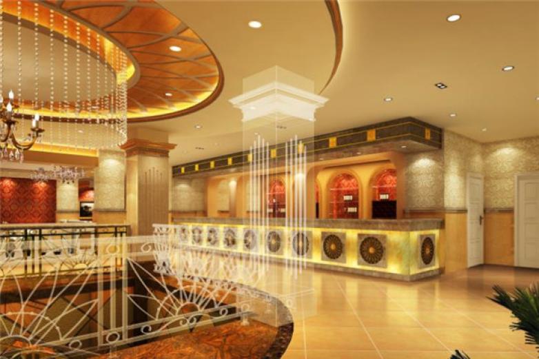 川妈妈冒菜加盟