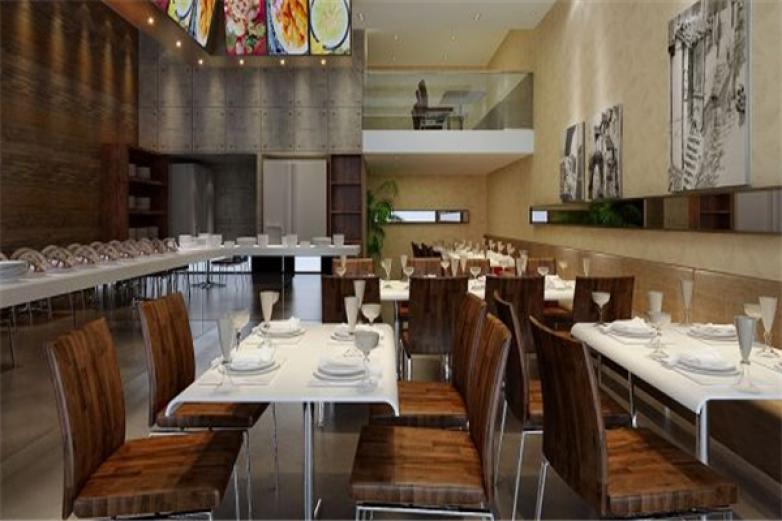 兰州正宗牛肉拉面加盟