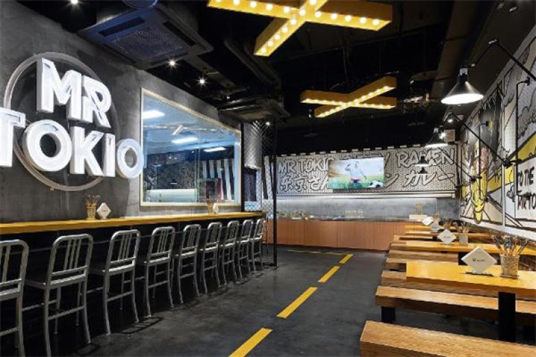 吉胜克汉堡加盟