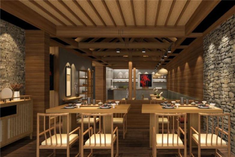 顶牛牛肉拉面加盟