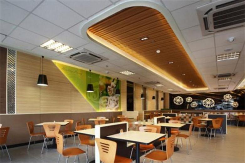 舅老爷砂锅加盟