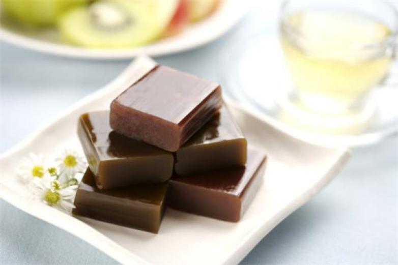 夏朵西餐厅加盟