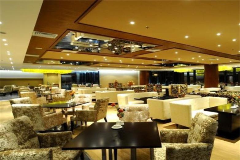 马有布牛肉面加盟