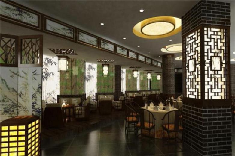 马子禄牛肉面加盟