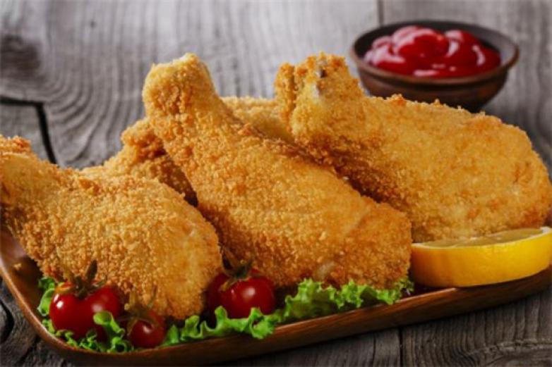 efc韩国炸鸡加盟 efc韩国炸鸡加盟