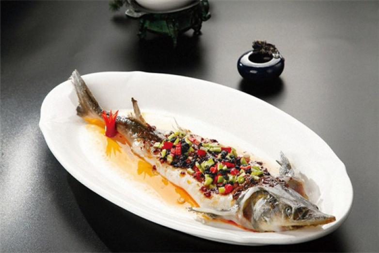 万龙洲海鲜加盟