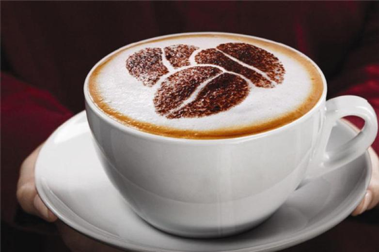 奇妙咖啡餐厅加盟