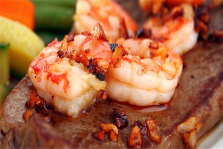 麦瑞克披萨加盟