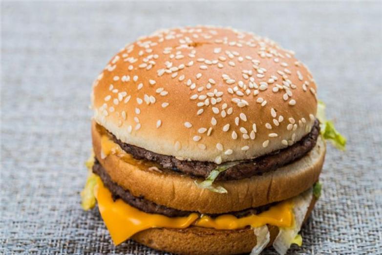 维莱克汉堡加盟