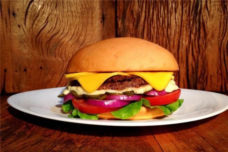 维莱克汉堡加盟