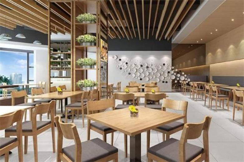 铁蛋刀削面加盟