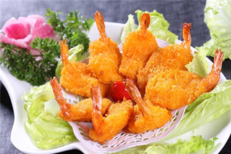 洛克汉堡加盟加盟