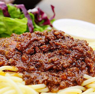 东方宫兰州牛肉拉面馆加盟