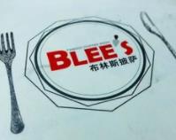 blee.s布林斯披萨