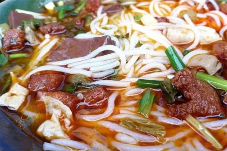 123台灯的面加盟