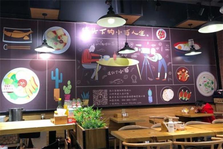 123台灯的面加盟