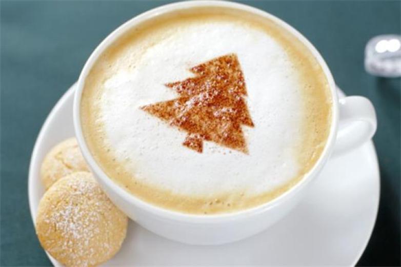 HongKong567慕斯奶茶加盟