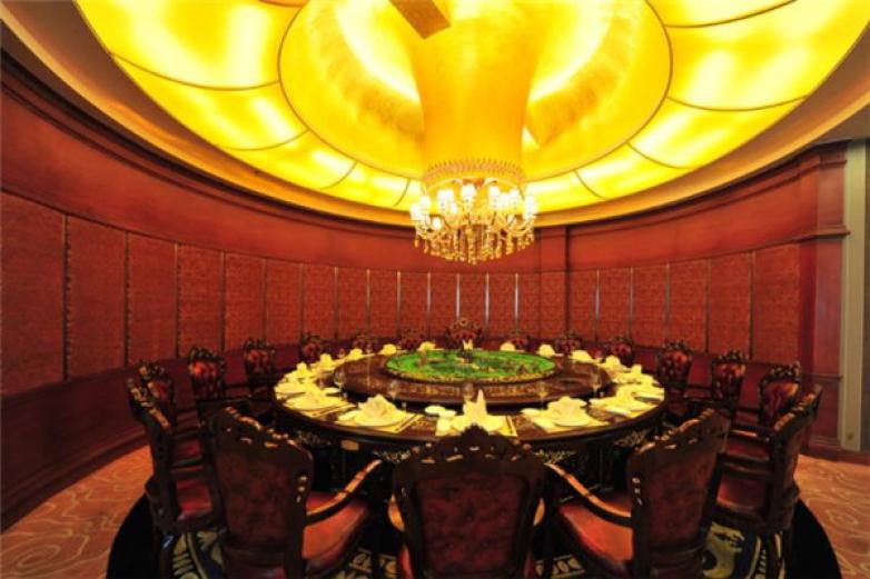 大块牛肉面加盟