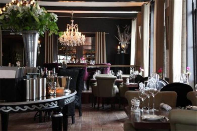 Ahome披萨披萨加盟