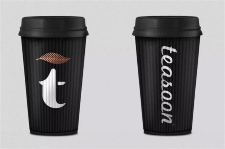 茶颜茶语奶茶加盟