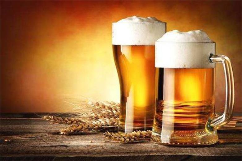 麦克斯啤酒加盟