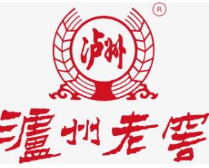 泸州窖龄年份酒业