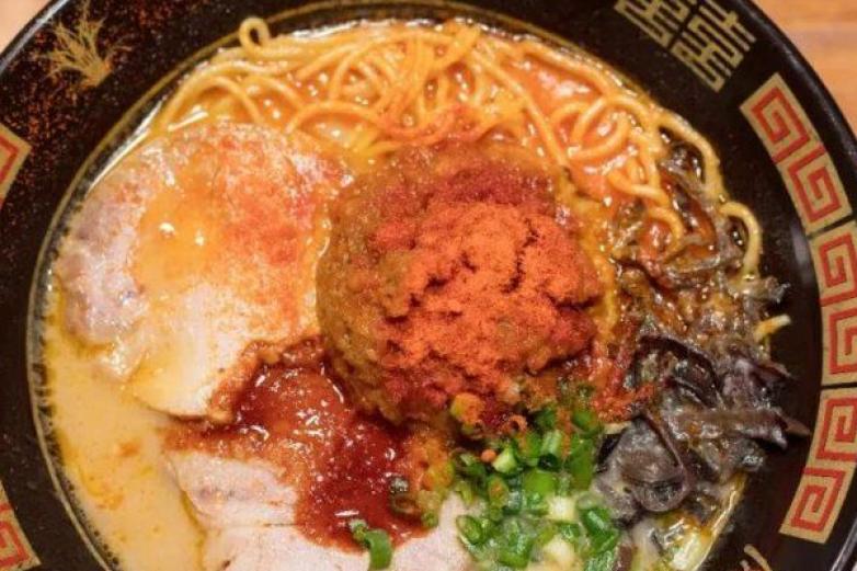 二宽兰州牛肉拉面加盟