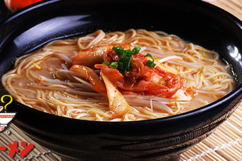 二宽兰州牛肉拉面加盟