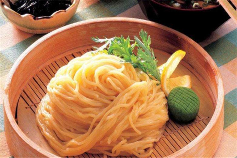 面道面面馆加盟