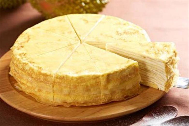 Musang King猫山王加盟 Musang King猫山王加盟