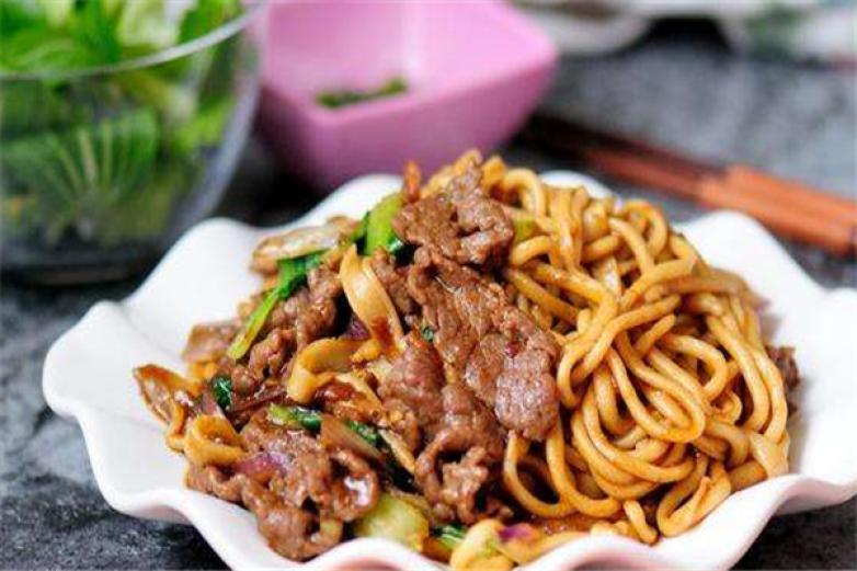 安定梁氏面加盟