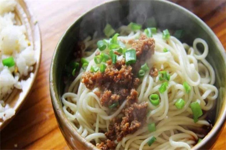 安定梁氏面加盟