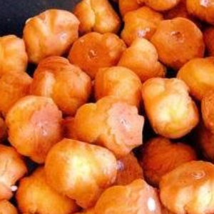 福瑞林西点加盟