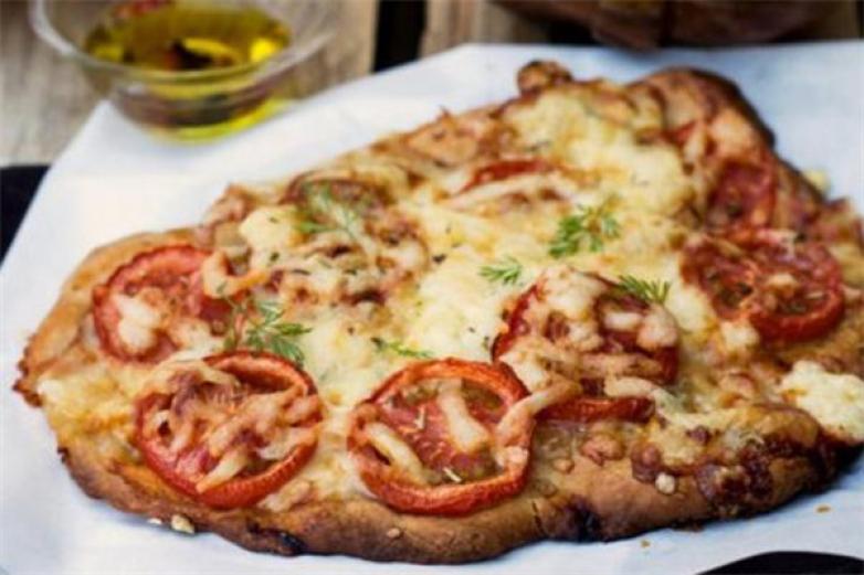 维多披萨店加盟