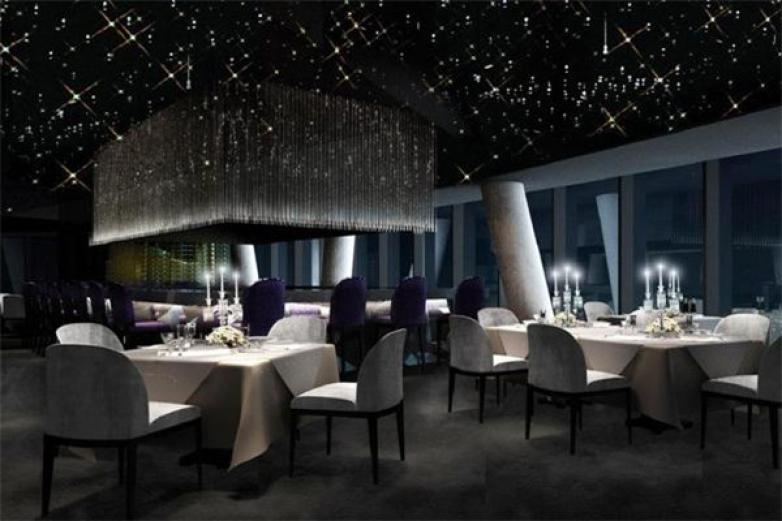 帕帕罗尼披萨加盟